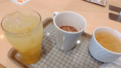 조나단 사진 4