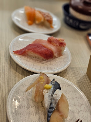 하마즈시 카헤이점 사진 3