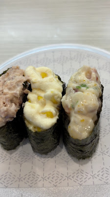 하마즈시 카헤이점 사진 2