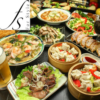 ㈱フォースタイル 사진 2