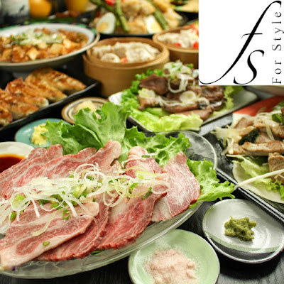 ㈱フォースタイル 사진 5