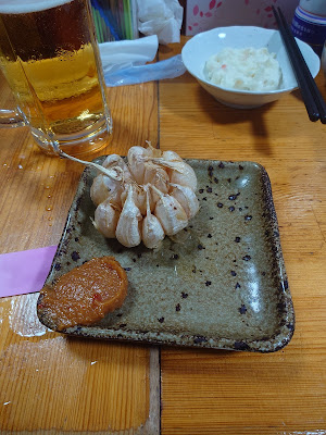 やきとり光 사진 4