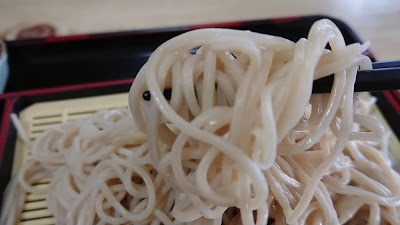 竹乃家 사진 2