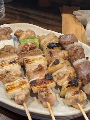 呑み処 とんび 사진 2