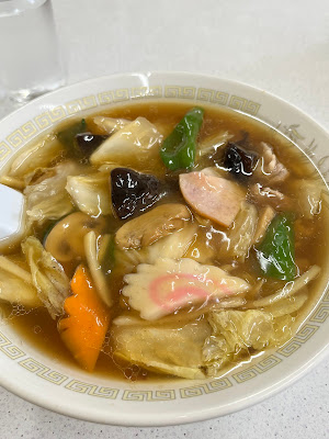 三勝屋 사진 3