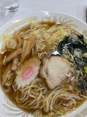 三勝屋 사진 5