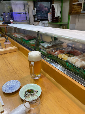 Momotaro Sushi 사진 3