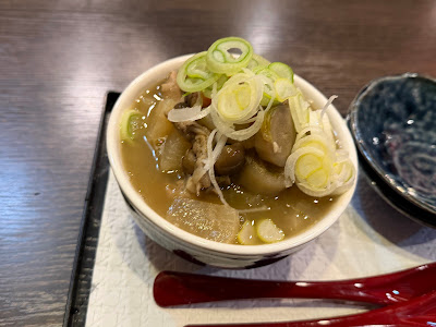 ちょい呑み処 美豚 사진 5