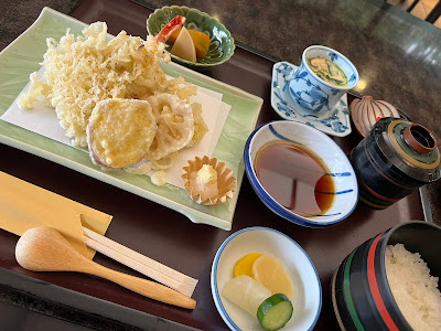 Tomiyoshi 사진 3