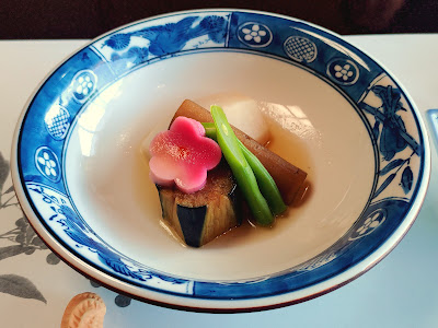 Tomiyoshi 사진 4