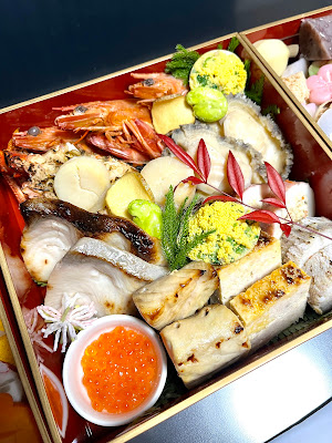 Tomiyoshi 사진 2