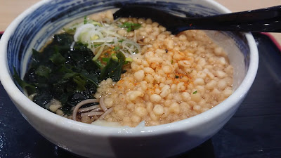 ごはん屋 なごみ 松戸店 사진 2