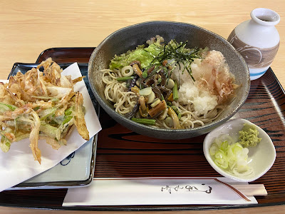 亀鶴庵 사진 3