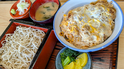亀鶴庵 사진 4