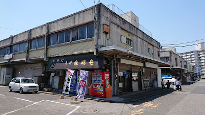 亀鶴庵 사진 5