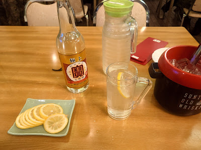 はなの舞 朝霞駐屯地店 사진 3