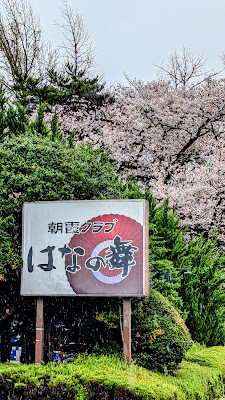はなの舞 朝霞駐屯地店 사진 5