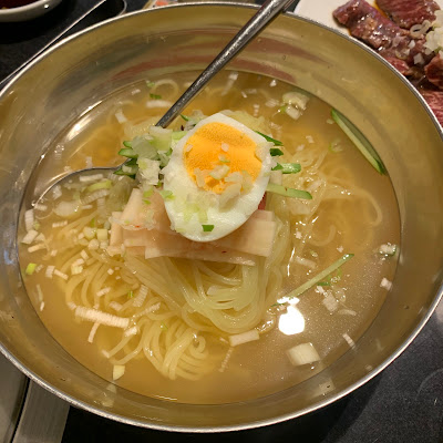 明成館 本店 사진 3