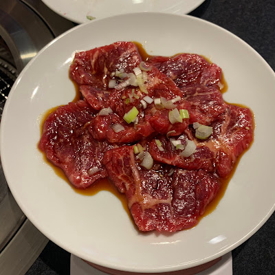 明成館 本店 사진 2