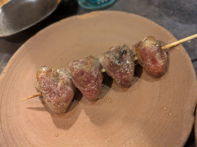도리핫초 사진 5
