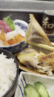Sushi Wa Wakoen 사진 2