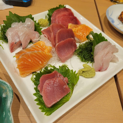 味たなか 사진 3