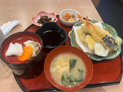 味たなか 사진 2