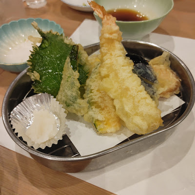 味たなか 사진 4