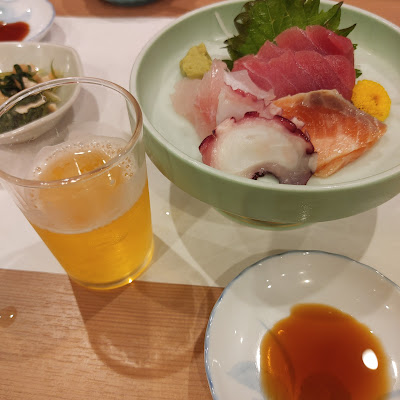 味たなか 사진 5