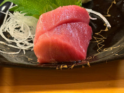 魚春 사진 3