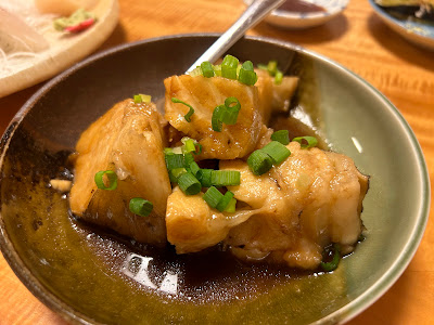 魚春 사진 4