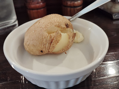 欧風カレー ペルソナ 사진 3