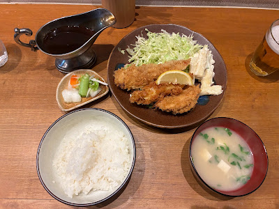 Sakuratei 사진 3