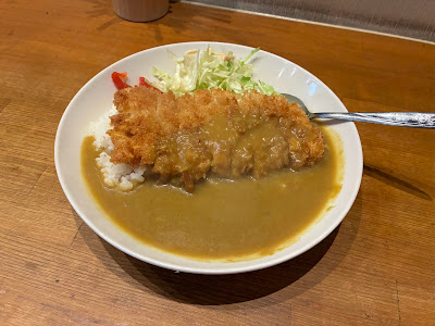Sakuratei 사진 5
