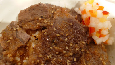 Matsuya 사진 2