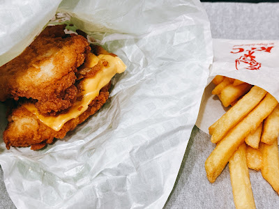 KFC 사진 3