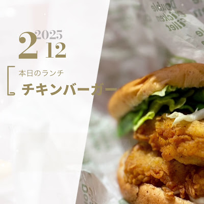 KFC 사진 2