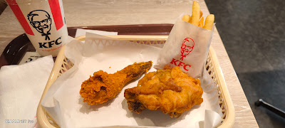 KFC 사진 5