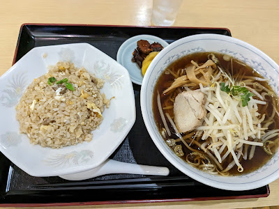 Miyakoya 사진 2
