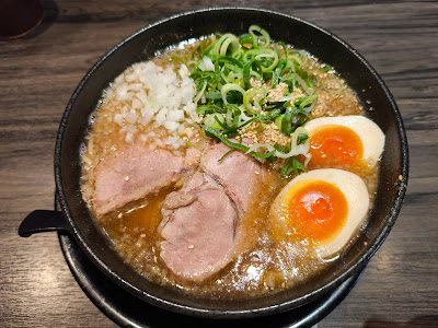 Ｊ'ｓラーメン 사진 4