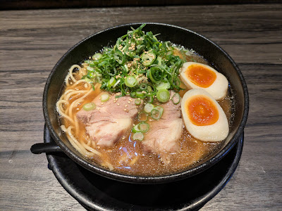 Ｊ'ｓラーメン 사진 3
