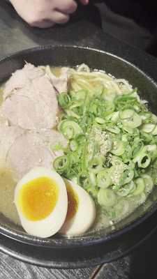 Ｊ'ｓラーメン 사진 2