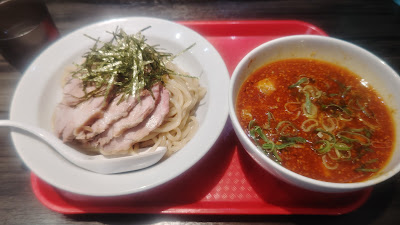 Ｊ'ｓラーメン 사진 5