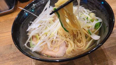 Mukyoku 사진 2