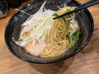 Mukyoku 사진 3