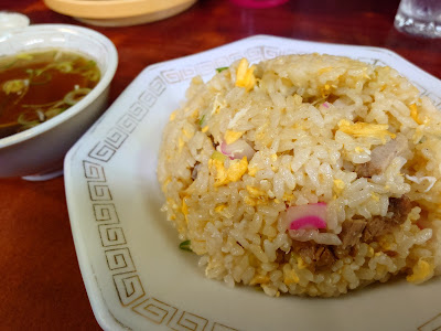 Taiyoken 사진 2