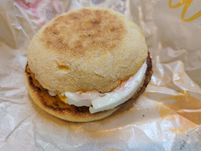 McDonald's 사진 2