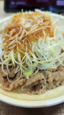 Sukiya 사진 2