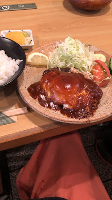 とんかつ味泉 사진 4