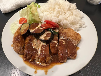 Seiyo-tei 사진 3